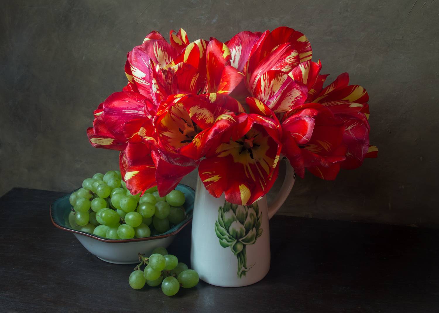 , Алексеев Сергей