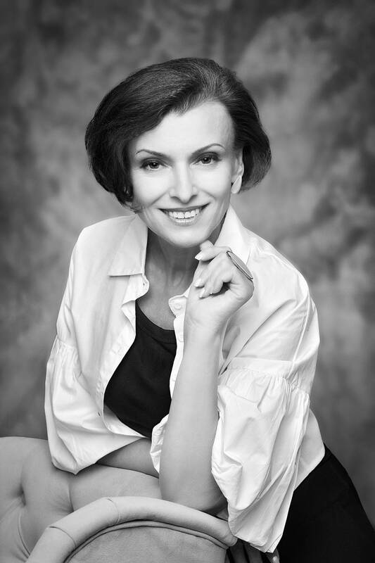 Людмила фото превью