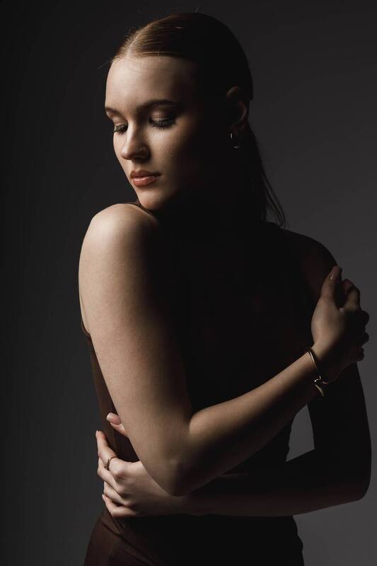 Мила фото превью