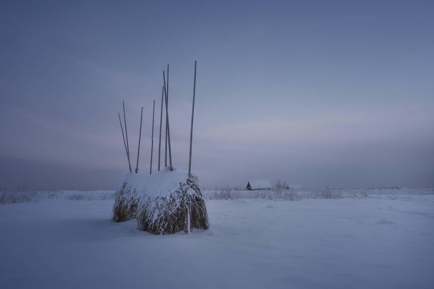 , Аброскин Игорь