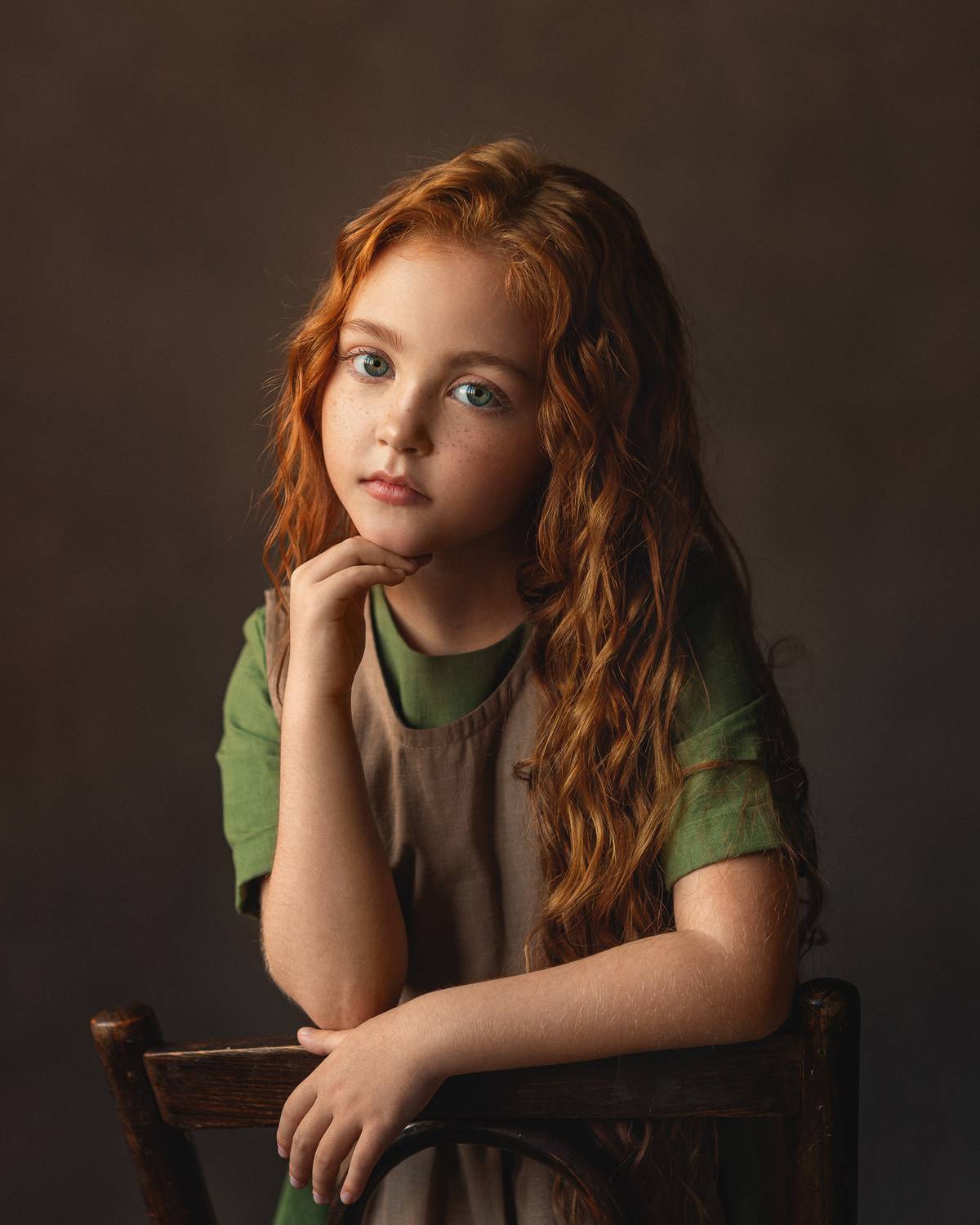 , Михайлова Елена