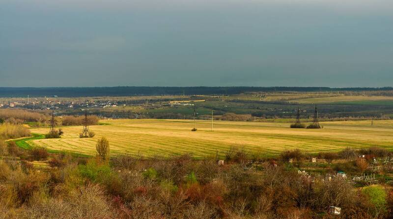 *** фото превью