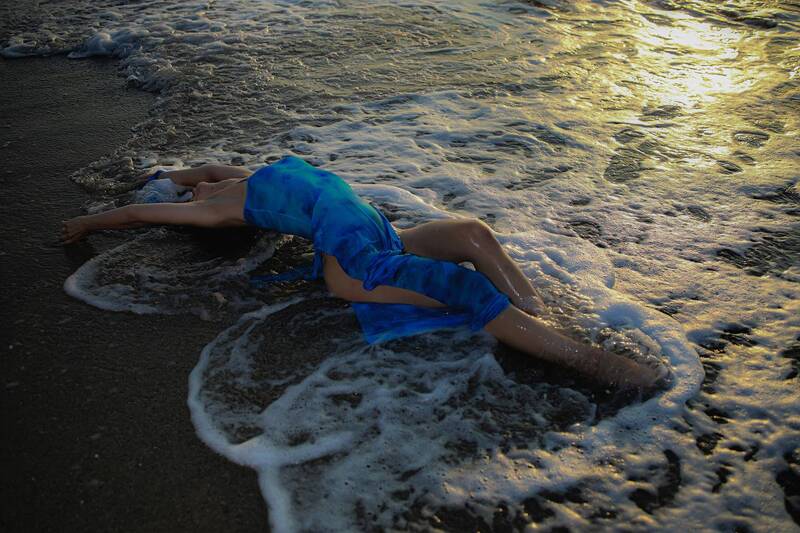 nik  фото превью