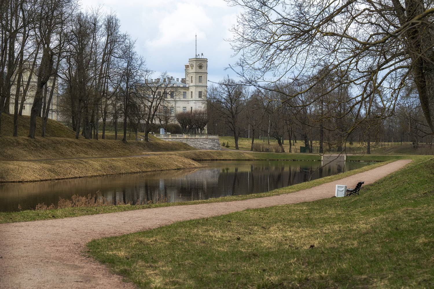 , Кулаков Юрий