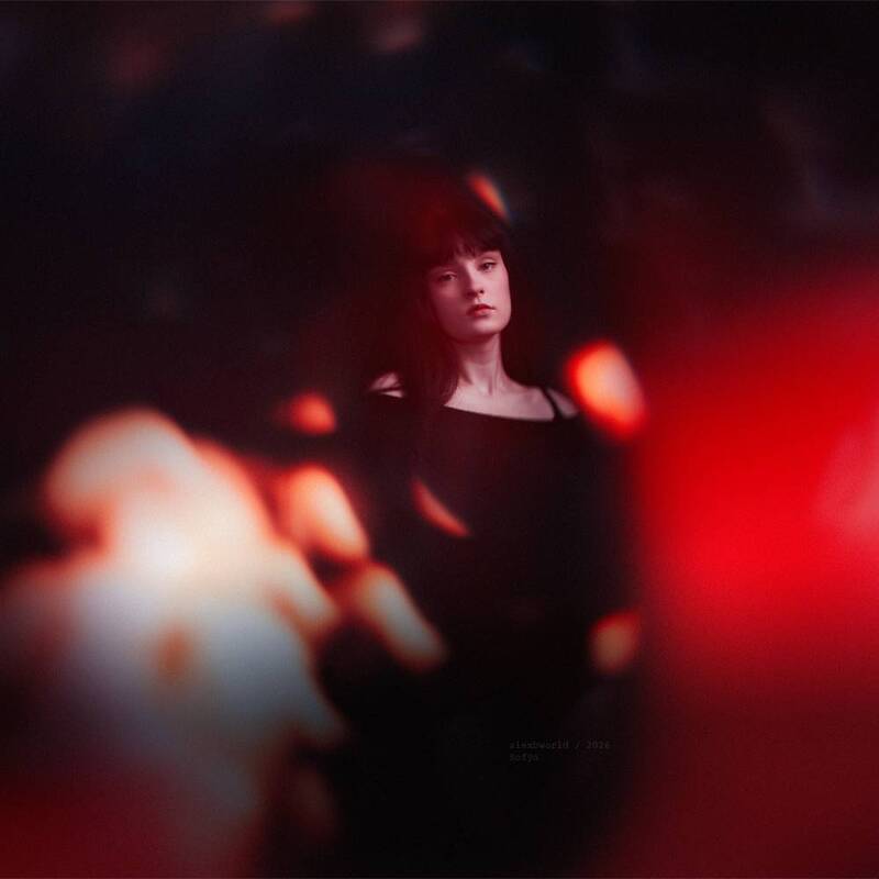 Untitled фото превью