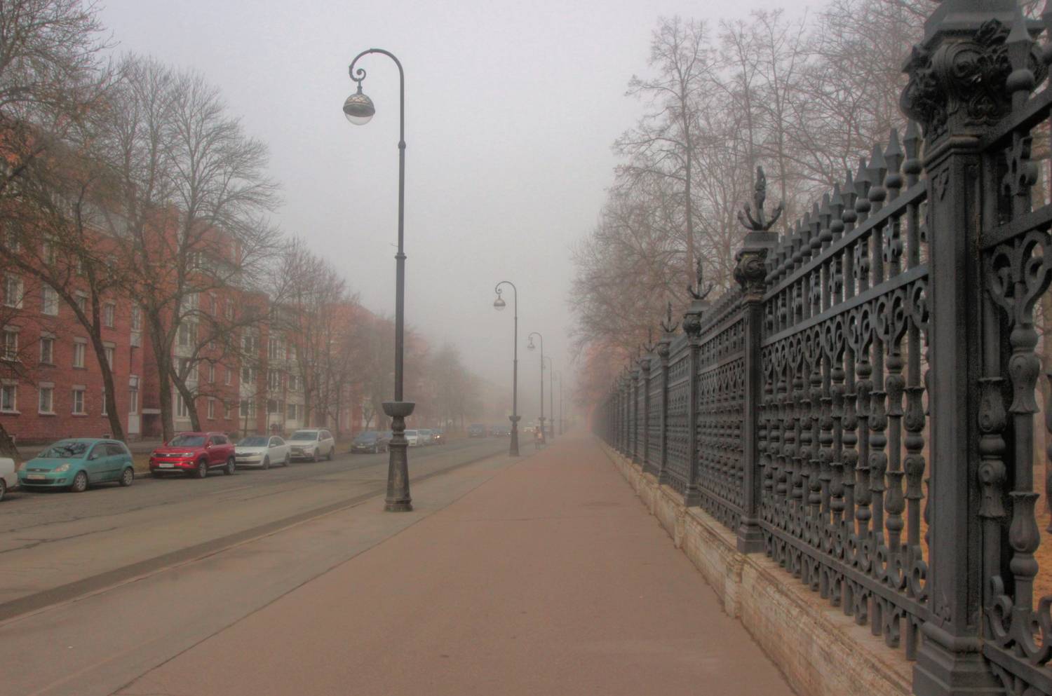 , Сергей Григорьев