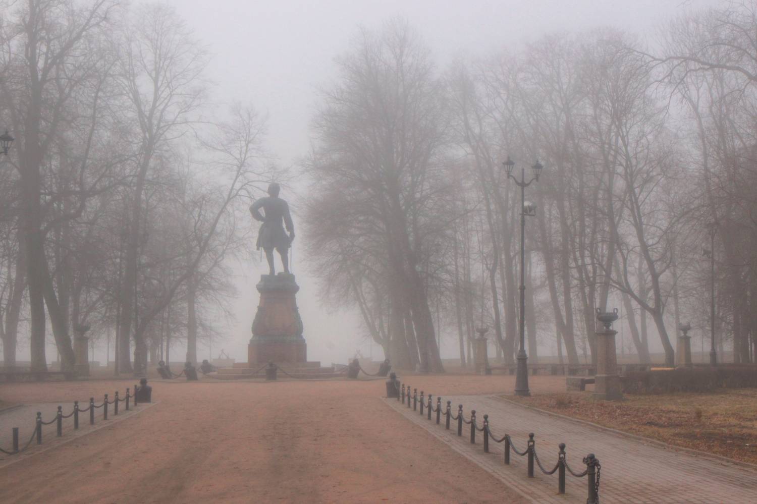 , Сергей Григорьев