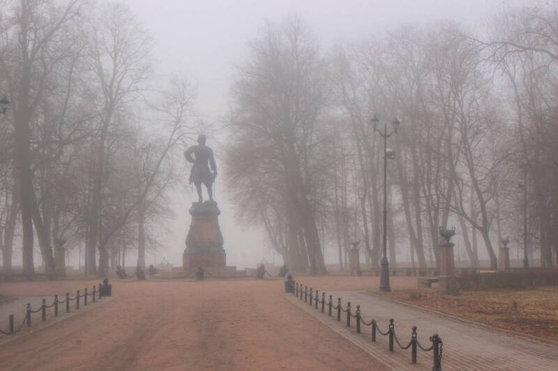 *** фото превью