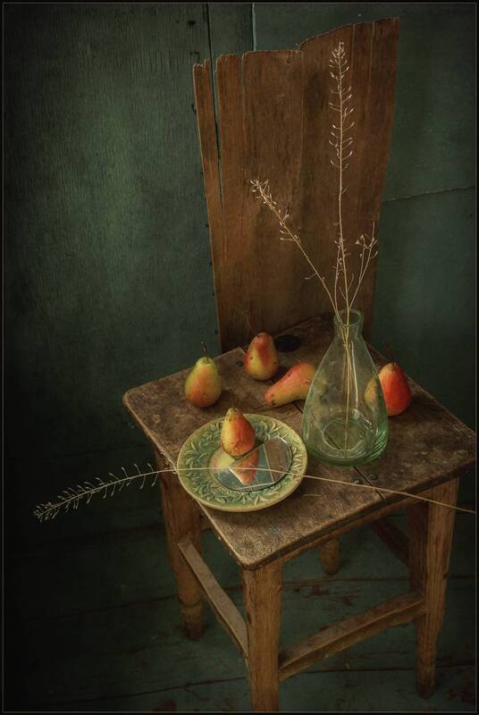 * * * фото превью