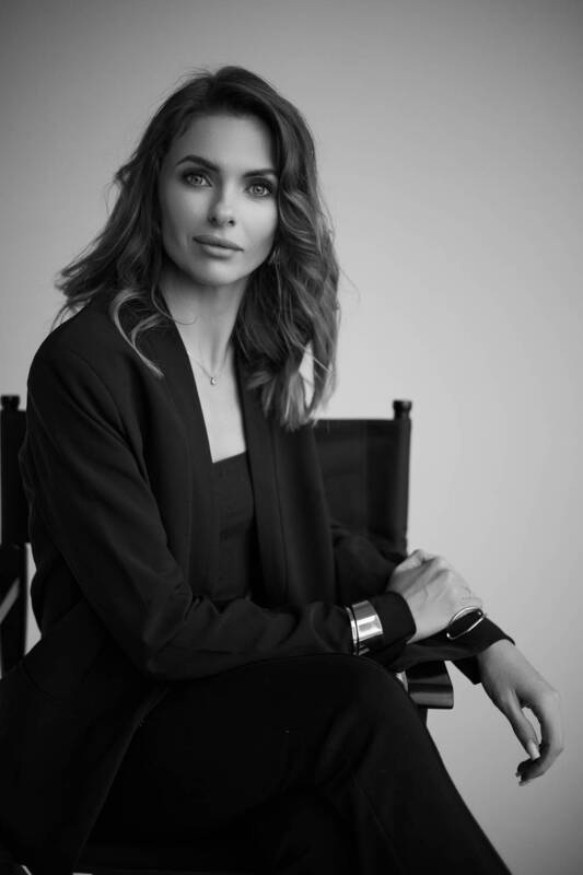 *** фото превью