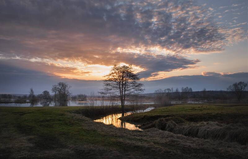 *** фото превью