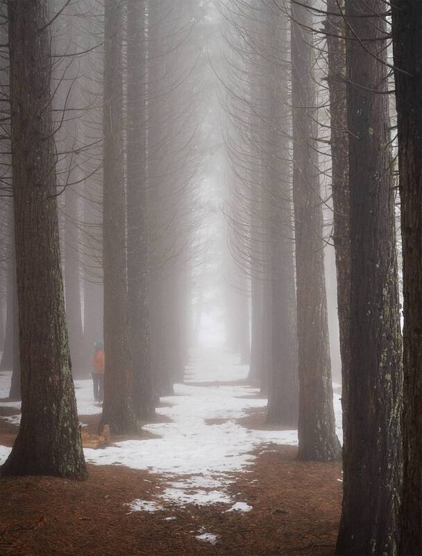 Крым фото превью