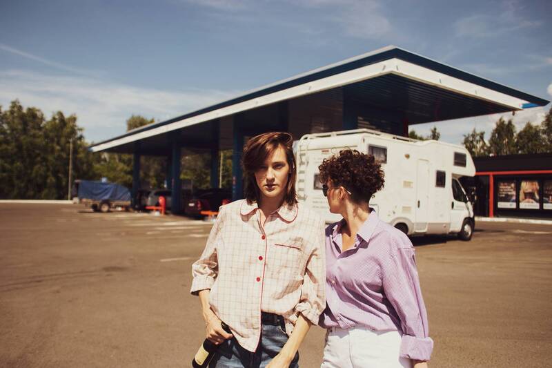 фото превью