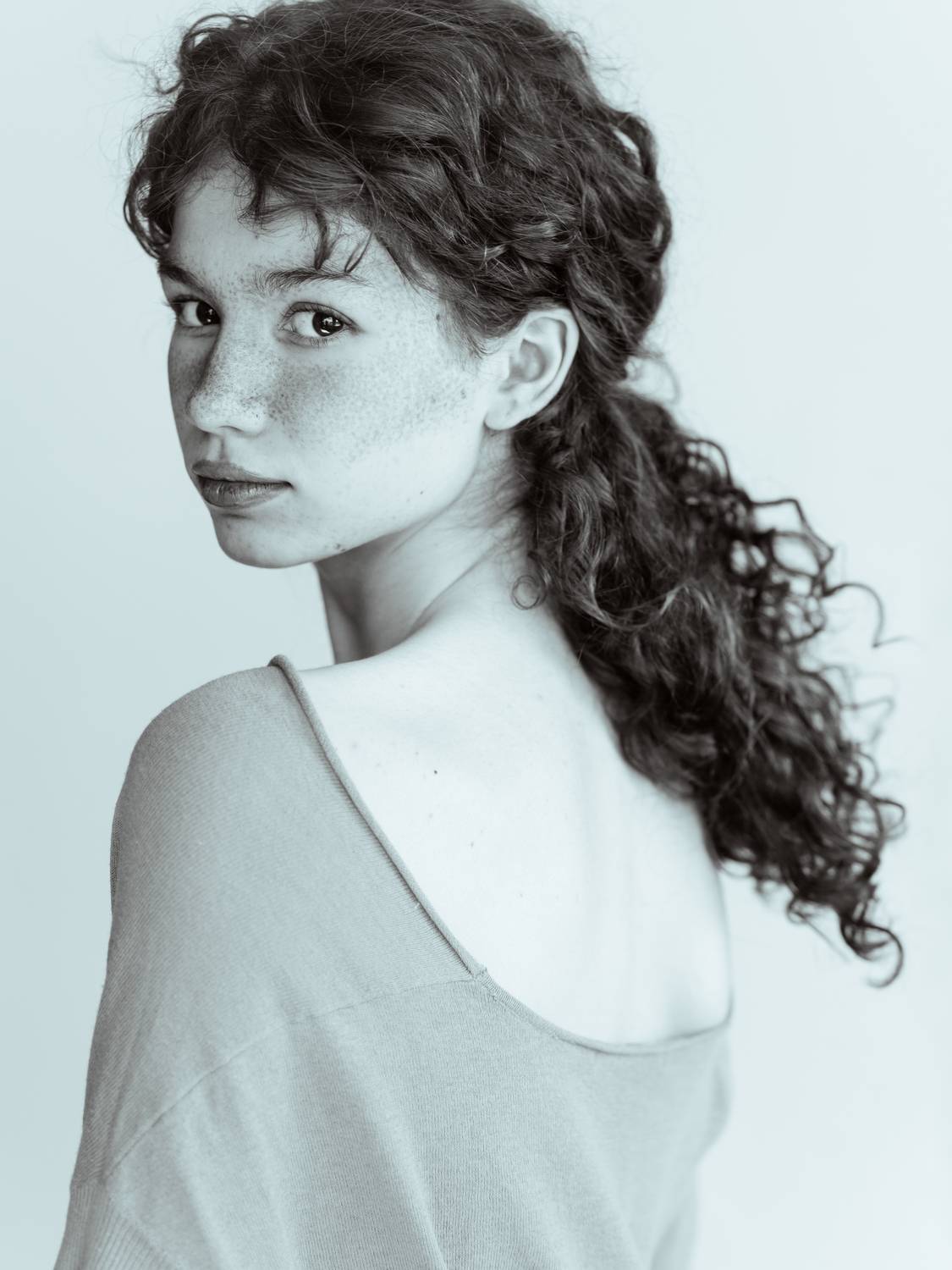 , Павел Зайков