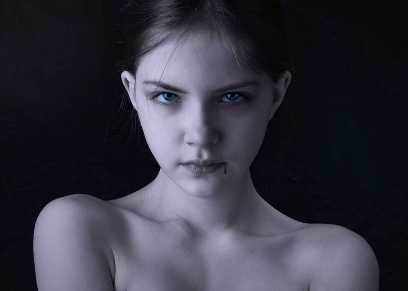 фотограф, в, москве, владимир, нестерцов *** фото превью