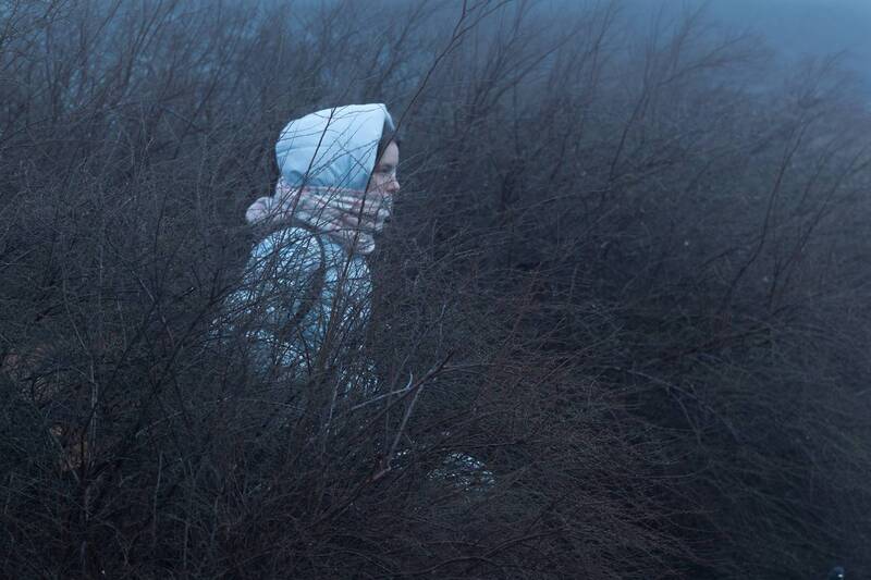 фото превью