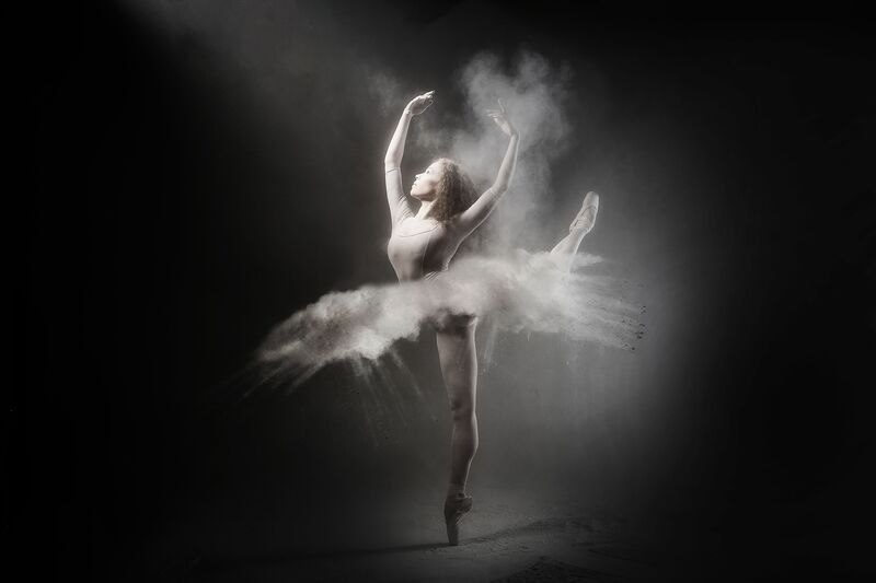 Анфиса фото превью