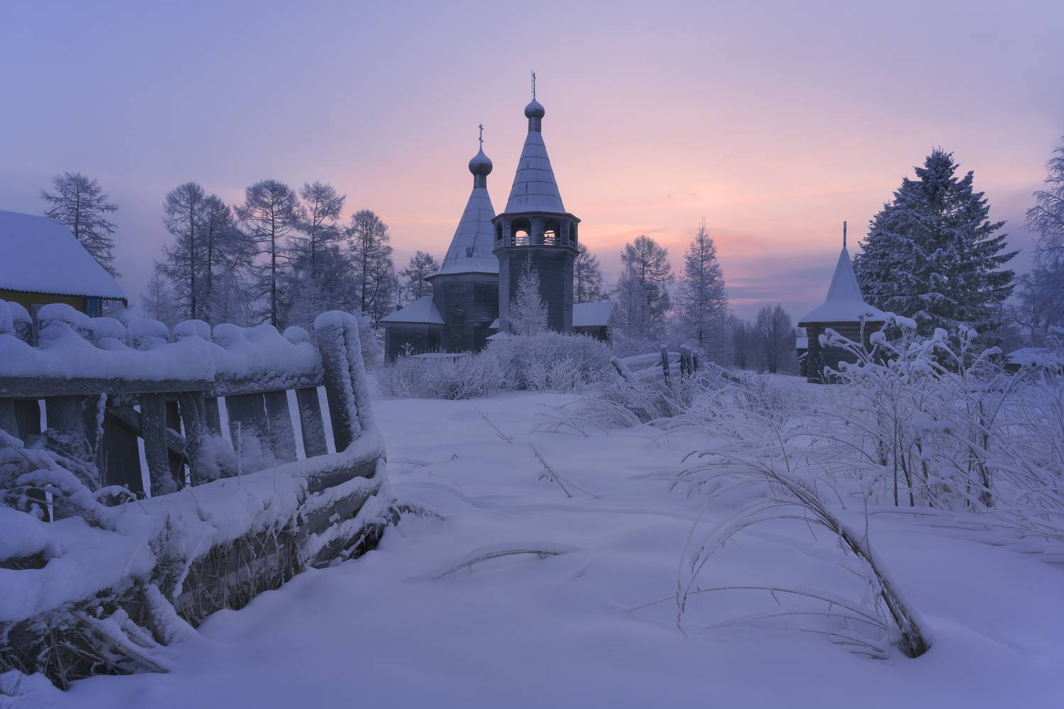 , Аброскин Игорь