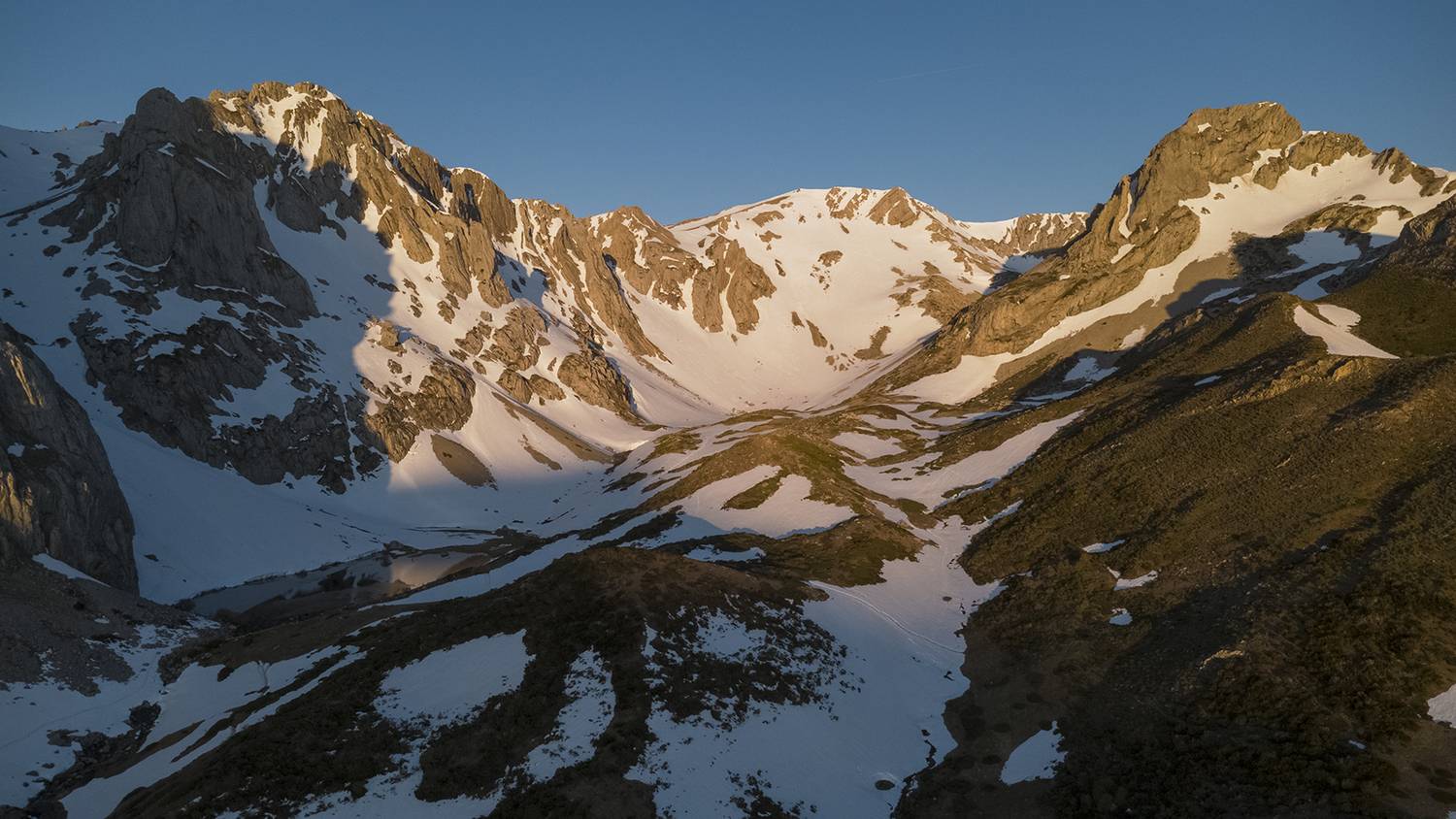 , jimenez millan samuel