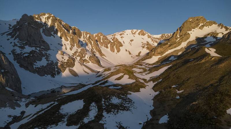 Ascension фото превью