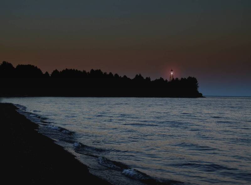 Маяк Самбо фото превью