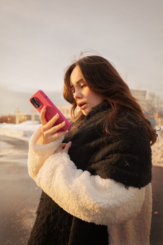 фото превью