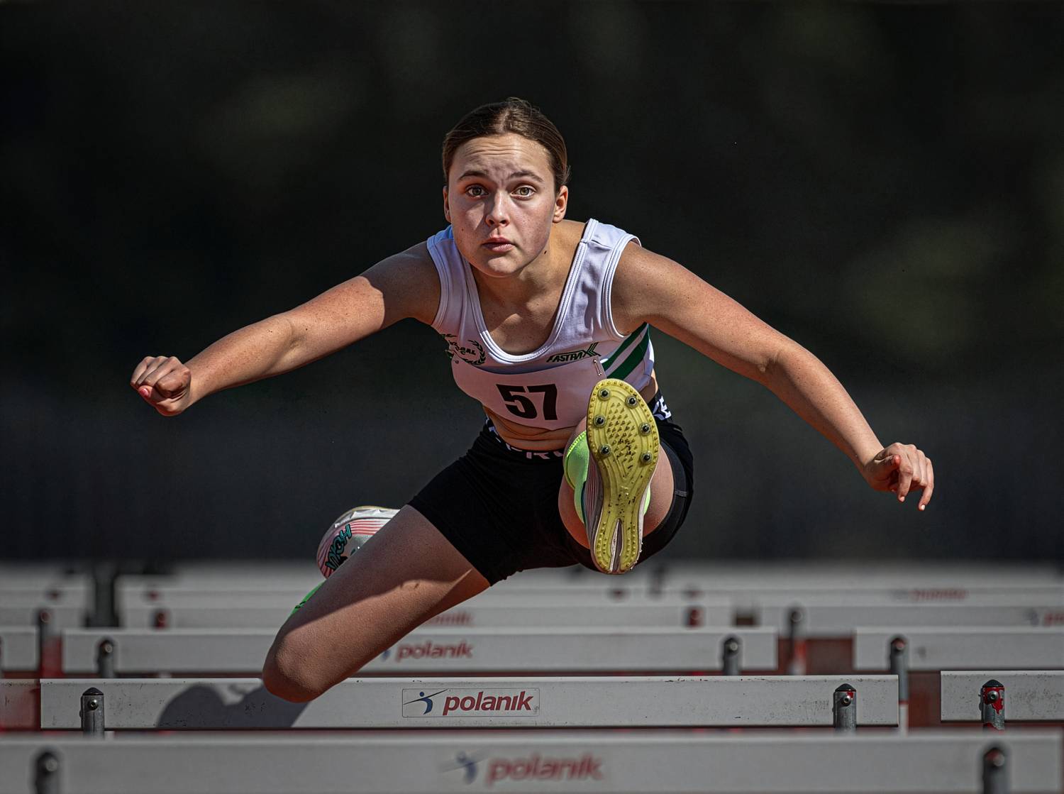 sport, sports_photography, Leach Eddie