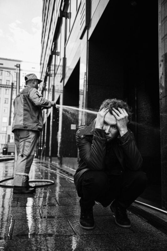 фото превью