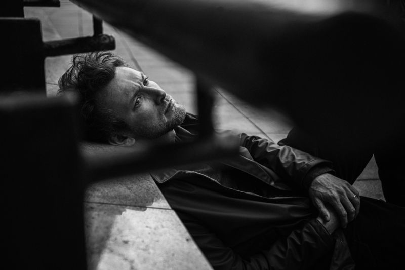 фото превью