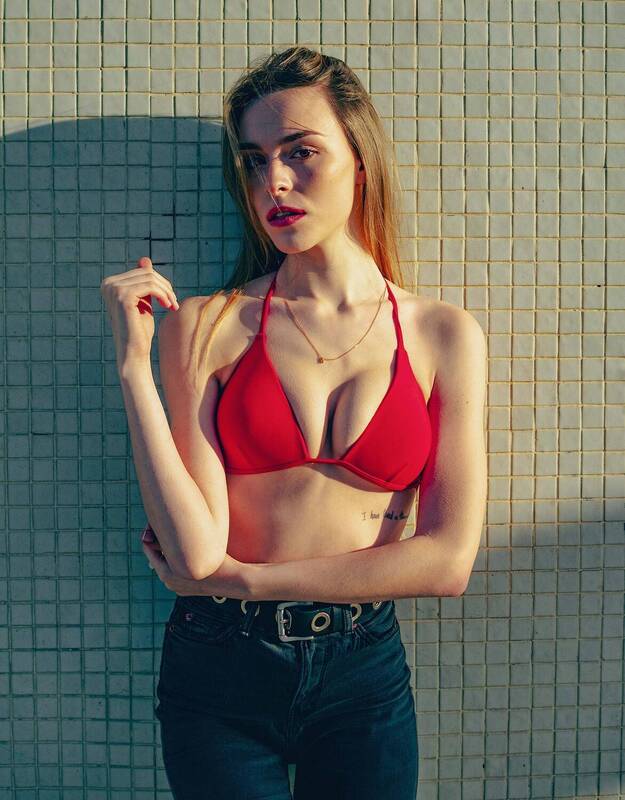 Silvia фото превью