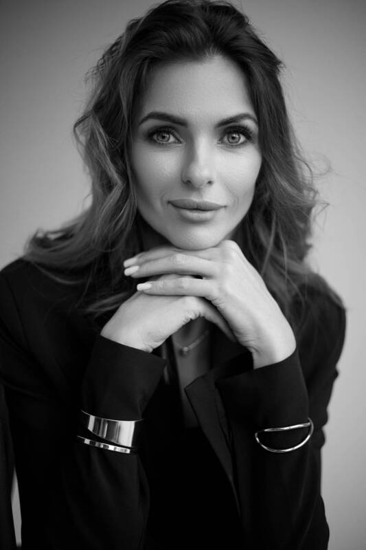 *** фото превью