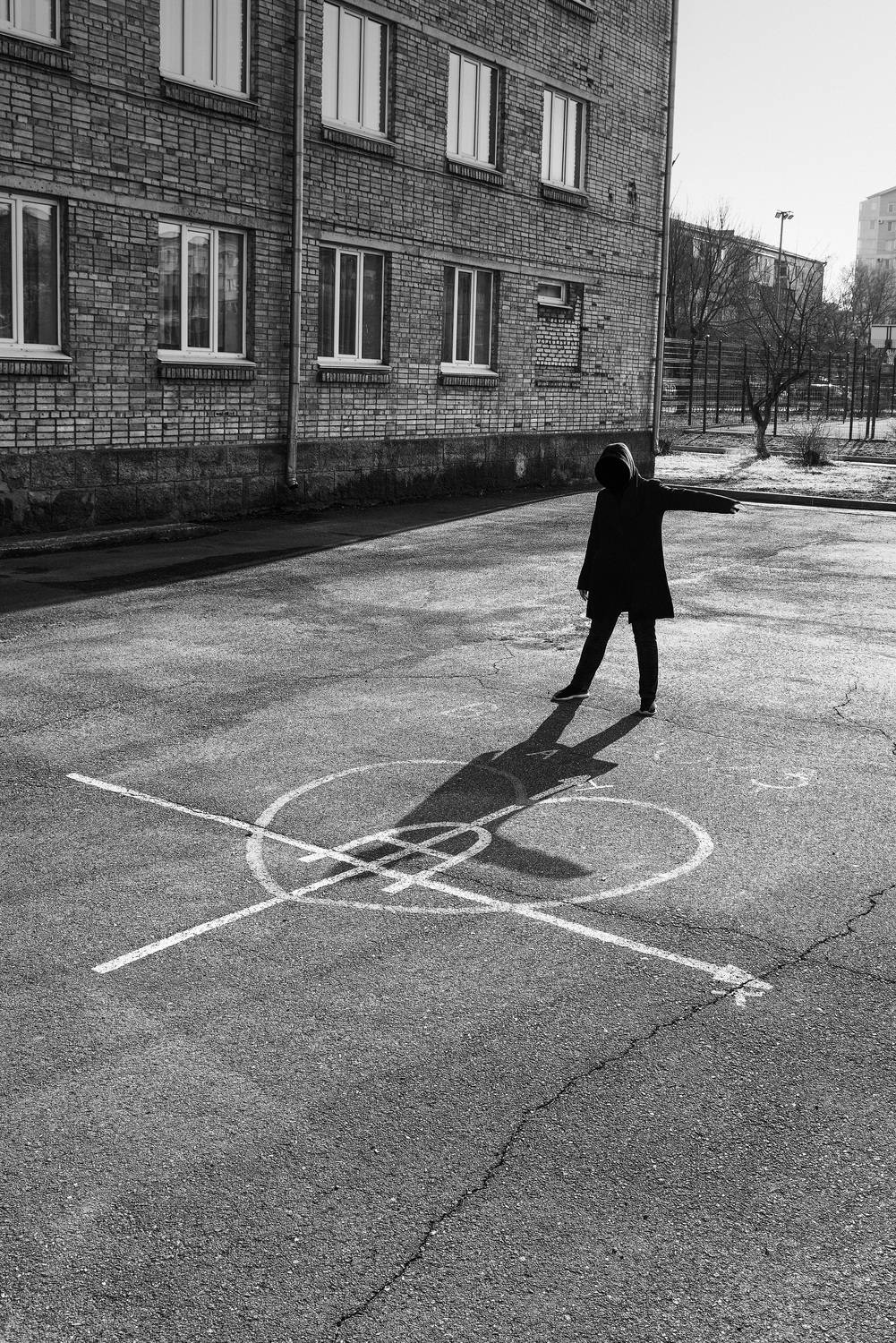 стрит, уличная фотография, находка, фотограф находка, фотограф олег мороз, Мороз Олег