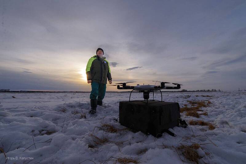 *** фото превью