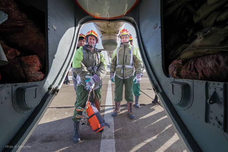 *** фото превью