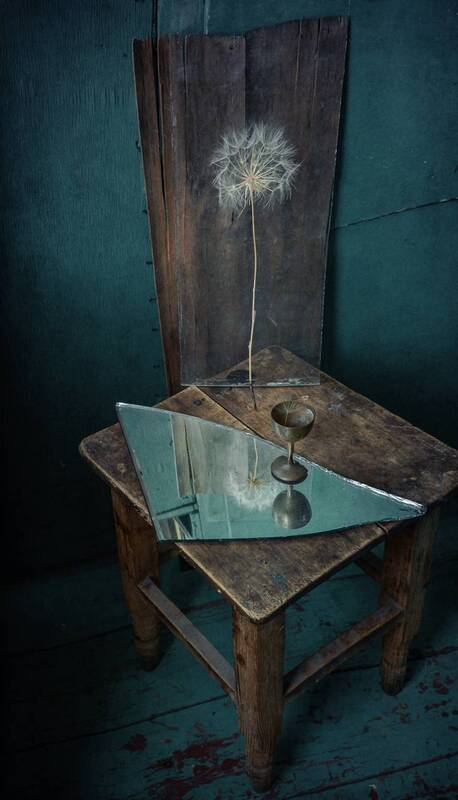 * * * фото превью