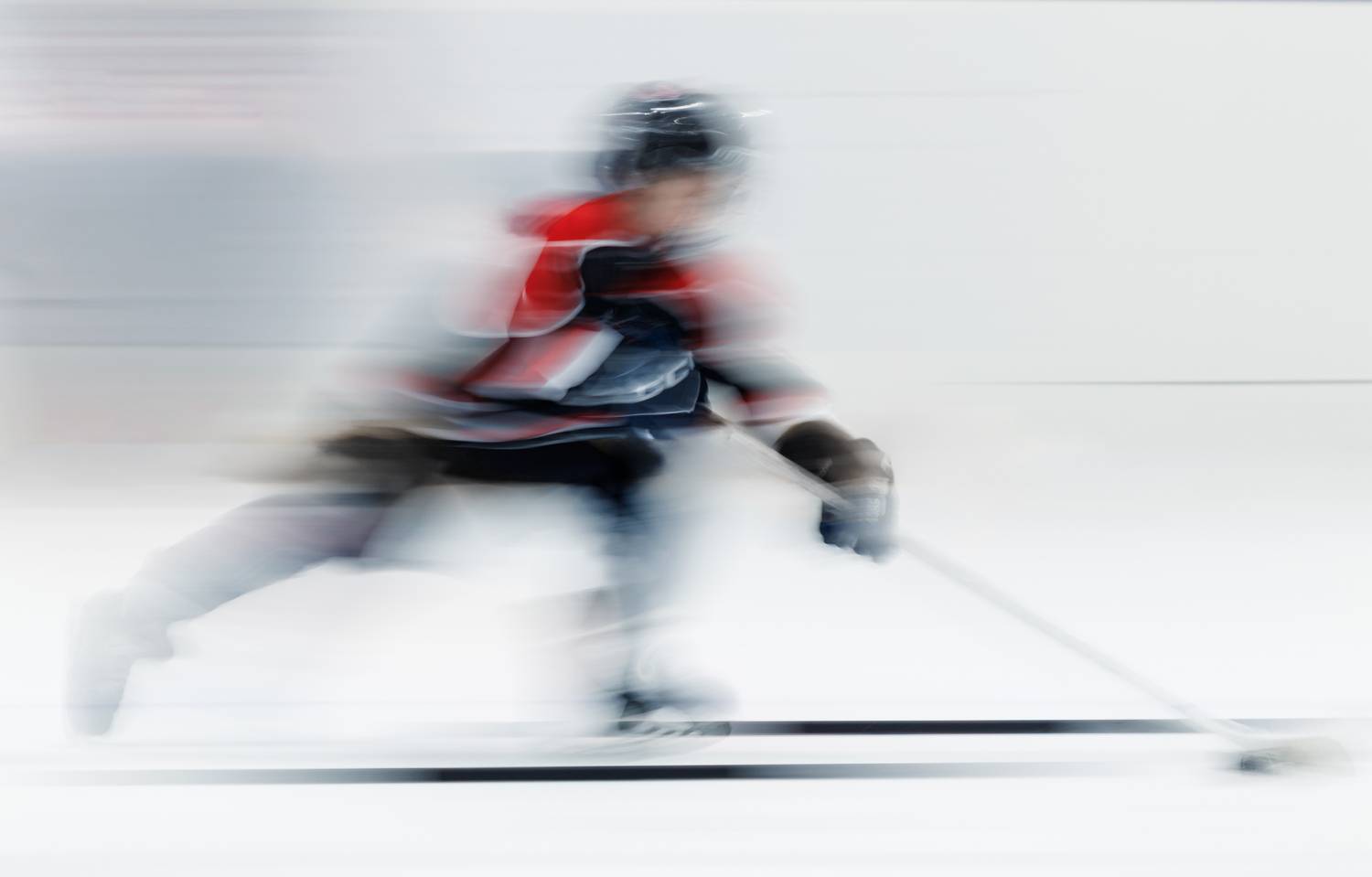 Hockey, long exposure, sports, sports photography, Юрий Ломакин