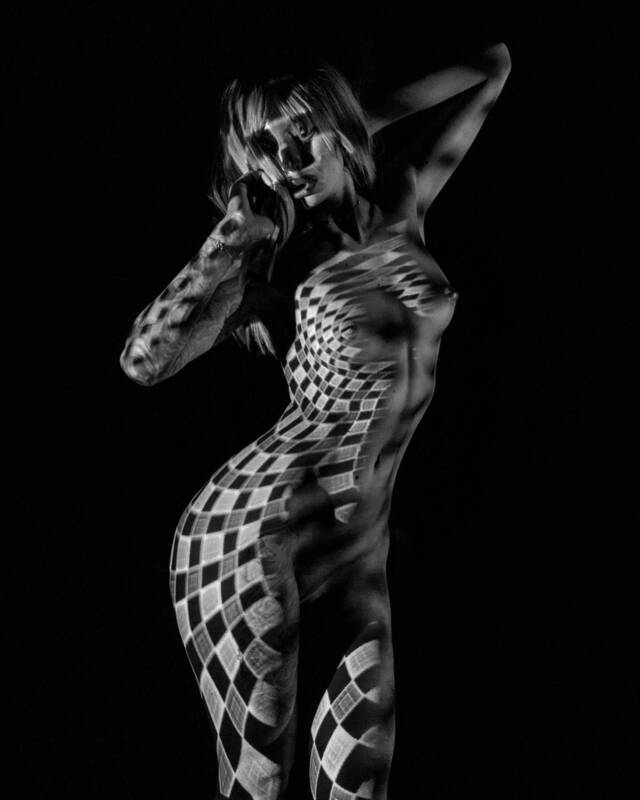 *** фото превью