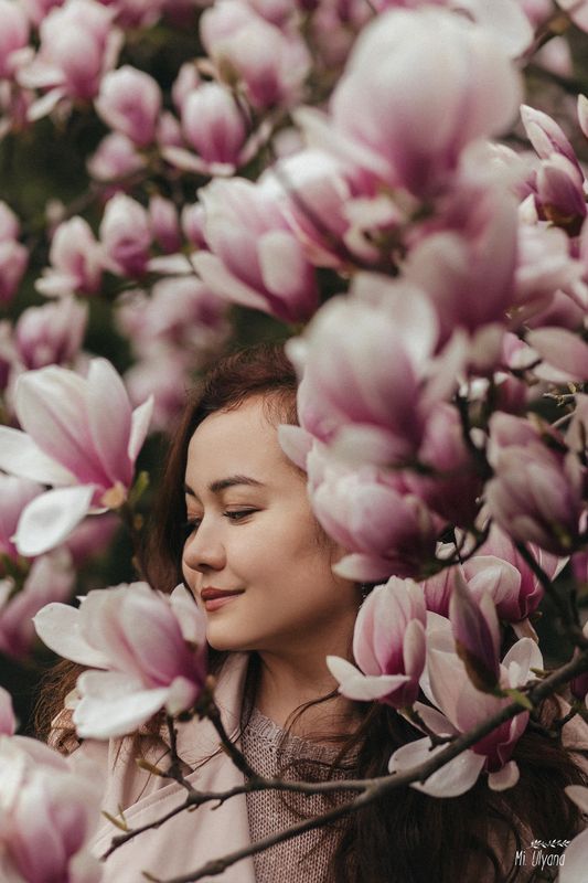 Айсылу  фото превью