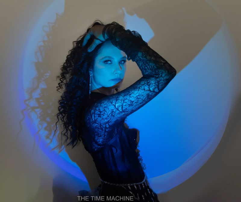 Катя фото превью