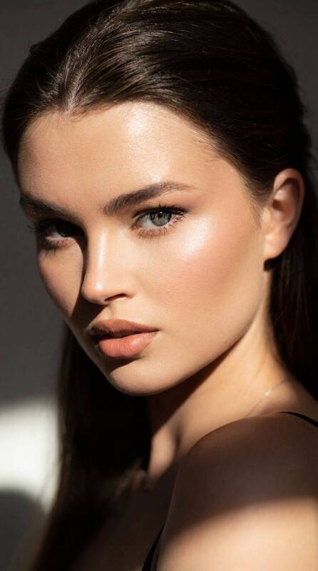 Алёна фото превью