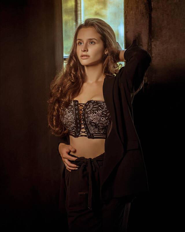 studio photo фото превью