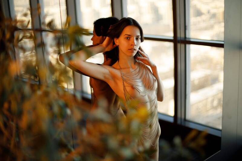 Eve фото превью