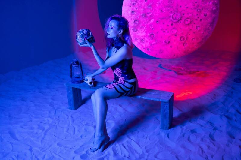 KeLLoT`s misc фото превью