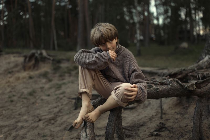 фото превью