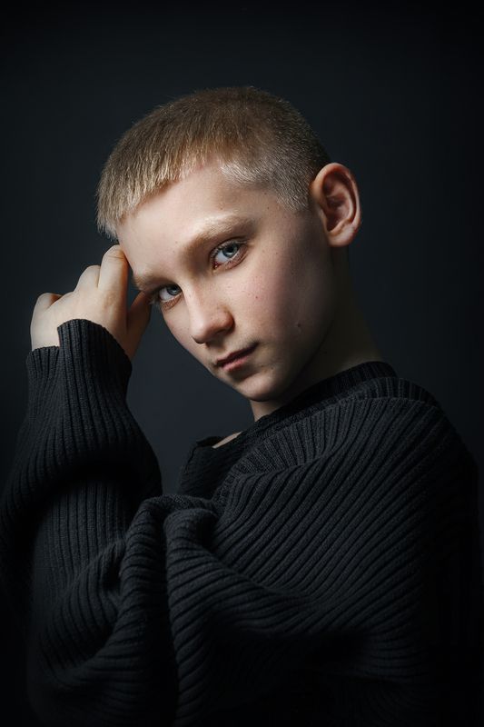 Alex фото превью