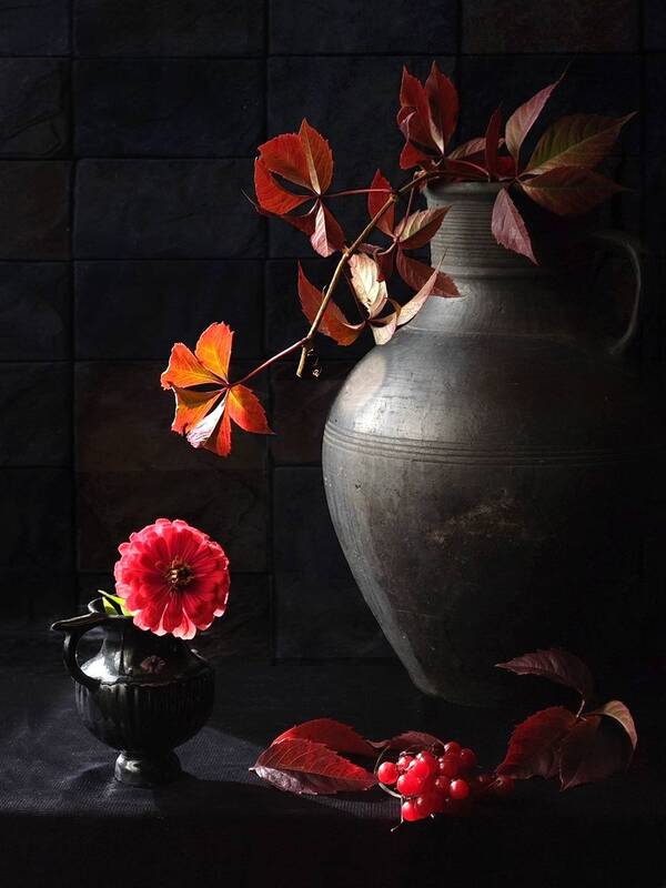 Солнце фото превью