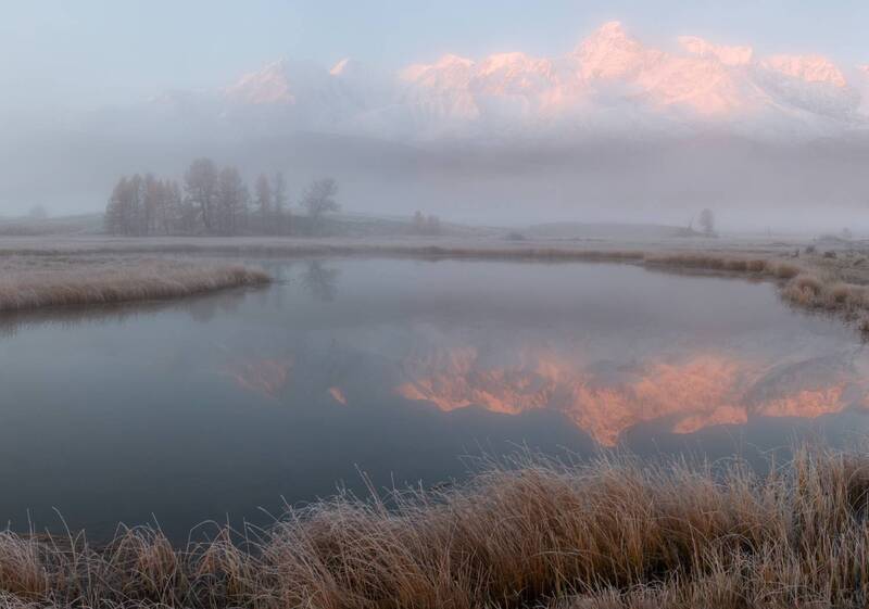 республика алтай, джангысколь, ештыколь  фото превью