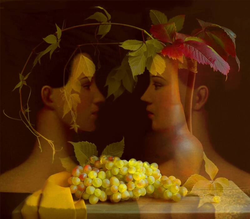 фото превью