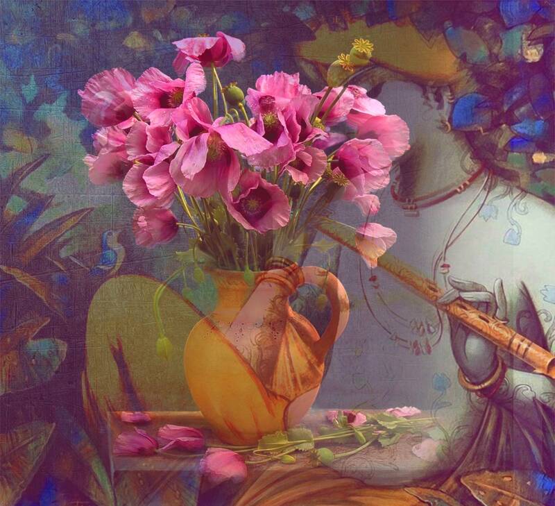 фото превью