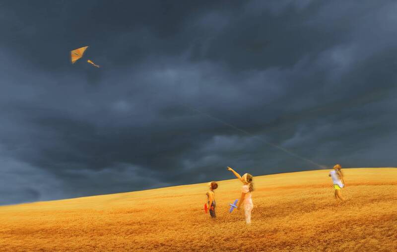 фото превью